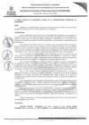 Vista preliminar de documento RGDSN003-2025