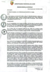 Vista preliminar de documento ORDENANZA MUNICIPAL N° 016-2025-MPJ-CM