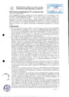 Vista preliminar de documento rt_1721-07-2024_0026
