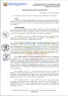 Vista preliminar de documento RESOLUCION DE ALCALDIA N 140-2024-MPRM