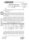 Vista preliminar de documento RESOLUCION DIRECTORAL N°126-2025-MIDAGRI-PEBLT-DE