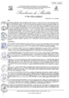 Vista preliminar de documento Resolucion de Alcaldia N°206-2025-A-MDCN-T