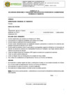Vista preliminar de documento DECLARACION JURADA -