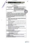Vista preliminar de documento TDR N 1684