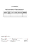 Vista preliminar de documento Anexo RM 137-2025-VIVIENDA