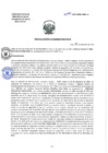 Vista preliminar de documento RA N° 1740-2024-DMID-DIRIS-LC