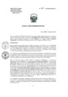 Vista preliminar de documento RA N° 202-2024-DMID-DIRIS-LC