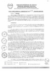 Vista preliminar de documento RGA0099-2025-ORA (2)