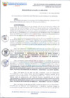 Vista preliminar de documento RESOLUCION DE ALCALDIA N 141-2024-MPRM
