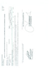 Vista preliminar de documento Aprobación de modificaciones al cuadro multianual de necesidades N° 00000026
