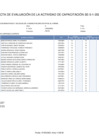 Vista preliminar de documento ACTA DE EVALUACION SE-5-1