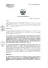 Vista preliminar de documento RA N° 201-2024-DMID-DIRIS-LC