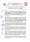 Vista preliminar de documento RESOLUCION DE ALCALDIA N 187-2025-MDM
