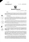 Vista preliminar de documento R.D. 923-2024