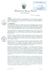Vista preliminar de documento Resolución de Gerencia General N.° 018-2025-INBP-GG