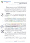 Vista preliminar de documento RESOLUCION DE ALCALDIA N 142-2024-MPRM-A