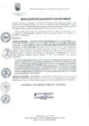 Vista preliminar de documento  RESOLUCION DE ALCALDIA N° 0148-2025-MPH-A
