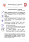 Vista preliminar de documento RESOLUCION DE ALCALDIA N 191-2025-MDM