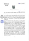 Vista preliminar de documento RA N° 1739-2024-DMID-DIRIS-LC
