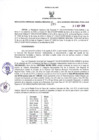 Vista preliminar de documento 3617518361594190027
