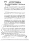 Vista preliminar de documento RGR0219-2025-GRI