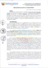Vista preliminar de documento RESOLUCION DE ALCALDIA N 143-2024-MPRM-A