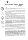 Vista preliminar de documento RESOLUCION_DIRECTORAL_REGIONAL_DE_AGRICULTURA_0163_2025_DRA_MOQ