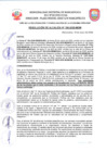 Vista preliminar de documento RESOLUCION DE ALCALDIA N 186-2025-MDM