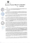 Vista preliminar de documento RESOLUCION_DIRECTORAL_REGIONAL_DE_AGRICULTURA_0180_2025_DRA_MOQ