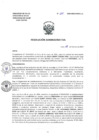 Vista preliminar de documento RA N° 204-2024-DMID-DIRIS-LC