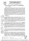 Vista preliminar de documento RGR0213-2025-GRI