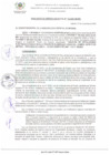 Vista preliminar de documento RGM_124_2024_MDI