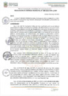 Vista preliminar de documento RESOLUCIÓN DE GERENCIA MUNICIPAL N° 088-2025-MPL-L/GM.