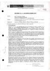 Vista preliminar de documento RD N°116-2010-MEM-AAM