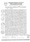Vista preliminar de documento RGA0094-2025-ORA