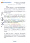 Vista preliminar de documento RESOLUCION DE ALCALDIA N 145-2024-MPRM-A