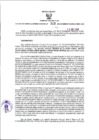 Vista preliminar de documento -4243773403761359098