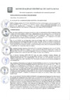 Vista preliminar de documento RESOLUCION DE ALCALDIA Nº095-2025-MDSR