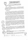 Vista preliminar de documento RGR0218-2025-GRI