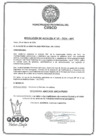 Vista preliminar de documento RA-65-2024-MPC