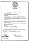 Vista preliminar de documento RA-64-2024-MPC