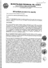 Vista preliminar de documento RA-53-2024-MPC