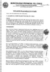 Vista preliminar de documento RA-56-2024-MPC