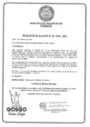 Vista preliminar de documento RA-63-2024-MPC