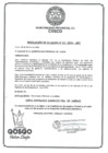 Vista preliminar de documento RA-61-2024-MPC