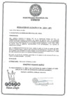 Vista preliminar de documento RA-66-2024-MPC