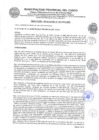 Vista preliminar de documento RA-58-2024-MPC