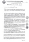 Vista preliminar de documento RA-55-2024-MPC