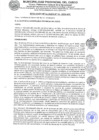 Vista preliminar de documento RA-54-2024-MPC