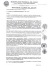 Vista preliminar de documento RA-57-2024-MPC